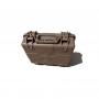 MALETIN RIGIDO FMA TB1260 TAN