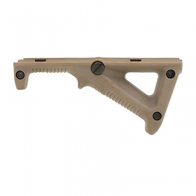 GRIP ANGULO TAN