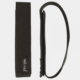 PERNERA MILITAR