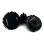 ENGRANAGES HI-SPEED 13:1 RACCONN
