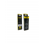 ENGRANAGES HI-SPEED 13:1 RACCONN