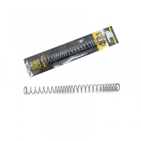MUELLE RACCONN 100