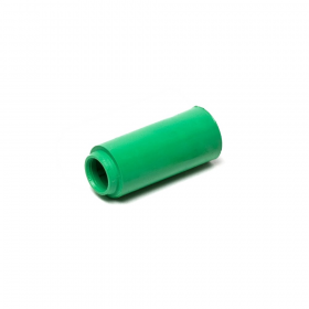 GOMA HOP UP RESISTENTE AL FRIO G&G