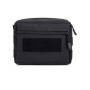 BOLSO MULTIUSOS NEGRO