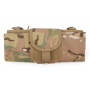 BOLSA RECICLADORA GRANDE 1000D MULTICAM