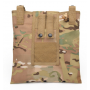 BOLSA RECICLADORA GRANDE 1000D MULTICAM