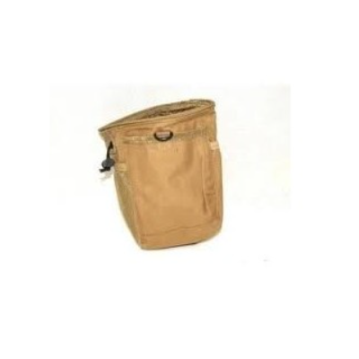 BOLSA RECICLADORA PEQUEÑA TAN