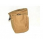 BOLSA RECICLADORA PEQUEÑA TAN