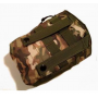 BOLSA RECICLADORA PEQUEÑA MULTICAM