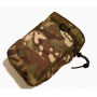 BOLSA RECICLADORA PEQUEÑA MULTICAM