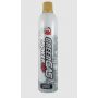 PUFF DINO GREEN GAS POWER UP PURE 14KG 560ML