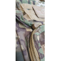 MOCHILA ASALTO U.S. 36L. MULTICAM