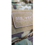 MOCHILA ASALTO U.S. 36L. MULTICAM