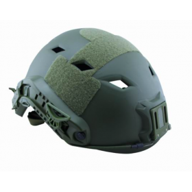 CASCO BASE JUMP OD