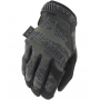 GUANTES MECHANIX THE ORIGINAL MULTICAM NEGRO // ARMYCOP.ES