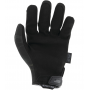 GUANTES MECHANIX THE ORIGINAL MULTICAM NEGRO
