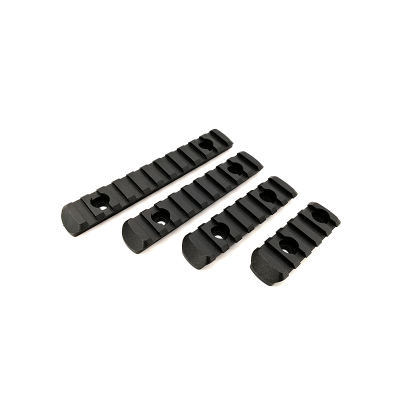 RAIL RACCOON SET V1 PARA M-LOK RRL003