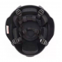 CASCO MICH 2000 SPEC OPS GEN2 NEGRO