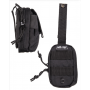 BOLSA MULTIFUNCION NEGRO