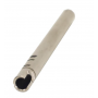 CAÑON DE PRECISION 6.02 MAPLE LEAF 97MM PARA PISTOLA