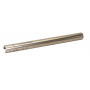 CAÑON DE PRECISION 6.02 MAPLE LEAF 97MM PARA PISTOLA