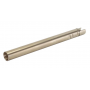 CAÑON DE PRECISION 6.02 MAPLE LEAF 97MM PARA PISTOLA