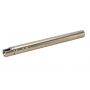CAÑON DE PRECISION 6.02 MAPLE LEAF 97MM PARA PISTOLA