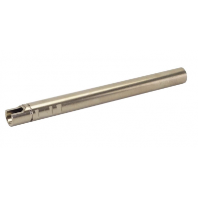 CAÑON DE PRECISION 6.02 MAPLE LEAF 97MM PARA PISTOLA