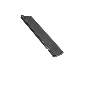 CARGADOR LARGO GAS 40 RDS PARA 1911 GOVERNMENT TOKIO MARUI
