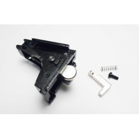 CONJUNTO MARTILLO PARA GLOCK 18C WE