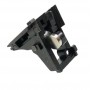 CONJUNTO MARTILLO PARA GLOCK 18C WE