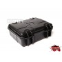 MALETIN RIGIDO FMA TB1260 NEGRO