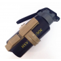 SOPORTE MOLLE PARA CARCASA THUNDER TAN