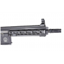 Rifle Airsoft ROSSI Neptune 9" Devgru Full Negro // ARMYCOP.ES