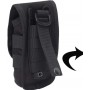 PORTAOBJETOS MOLLE