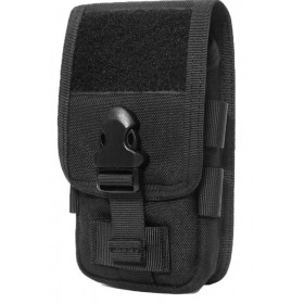 PORTAOBJETOS MOLLE