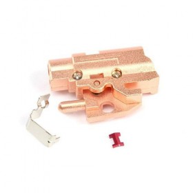 CAMARA PARA MARUI / WE / KJ M1911 MAPLE LEAF