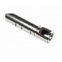 CAÑON DE PRECISION AEG 6.02 410MM MAPLE LEAF