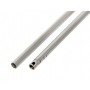 CAÑON DE PRECISION AEG 6.02 410MM MAPLE LEAF