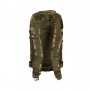 MOCHILA ASALTO MILTEC U.S. 36L. MARPAT WOODLAND / ARMYCOP.ES
