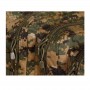 MOCHILA ASALTO MILTEC U.S. 36L. MARPAT WOODLAND / ARMYCOP.ES