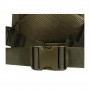 MOCHILA ASALTO MILTEC U.S. 36L. MARPAT WOODLAND / ARMYCOP.ES