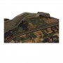 MOCHILA ASALTO MILTEC U.S. 36L. MARPAT WOODLAND / ARMYCOP.ES