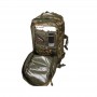 MOCHILA ASALTO MILTEC U.S. 36L. MARPAT WOODLAND / ARMYCOP.ES