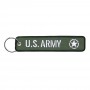 LLAVERO U.S.ARMY OD