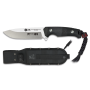 CUCHILLO K25 PT-109 HOJA 14 CM