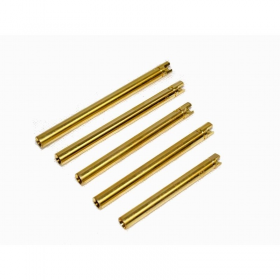 77*6.02mm COMBAT INNEL BARREL KSC USP COMPACT SYSTEM 7
