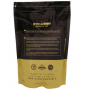 Bolas Airsoft Raccoon 0.25g BIO 1kg Premium Blancas // ARMYCOP.ES