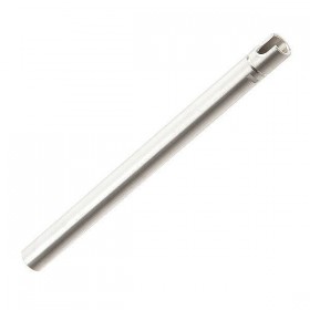 CAÑON DE PRECISION 6.01 GBB 102MM PDI