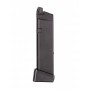 CARGADOR GLOCK EU17/18 GBB 23RDS VORSK